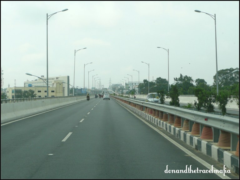 wpid-10road.jpg