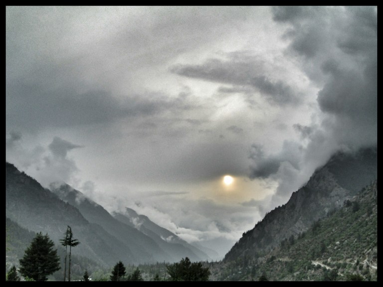 wpid-sangla-sunset2.jpg.jpeg