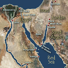 red-sea-map