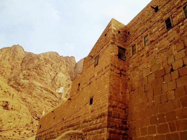 fb_img_1484396523946