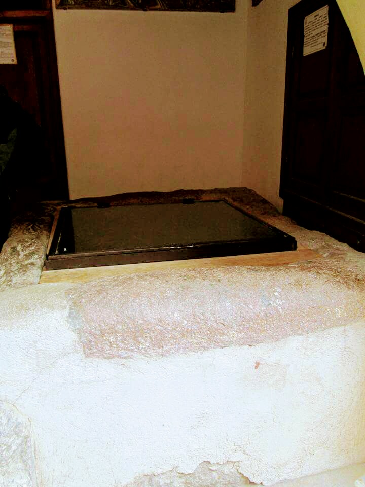 fb_img_1484396531144