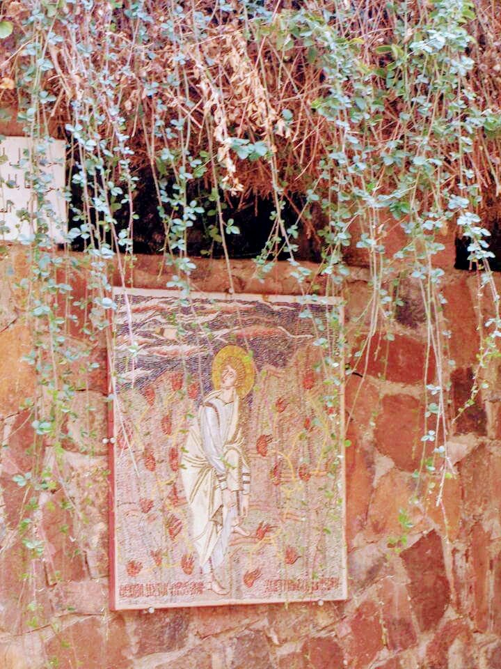 fb_img_1484396547508