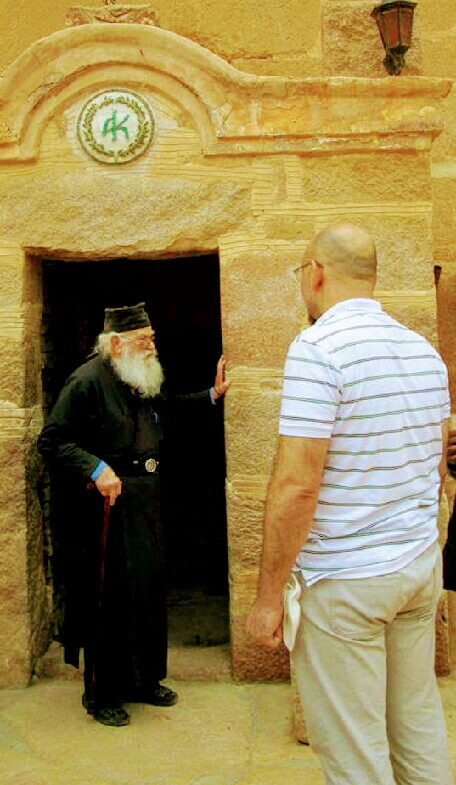 fb_img_1484396556055