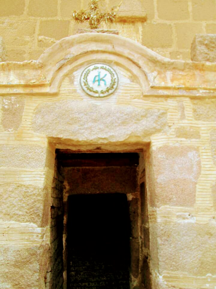 fb_img_1484396566038