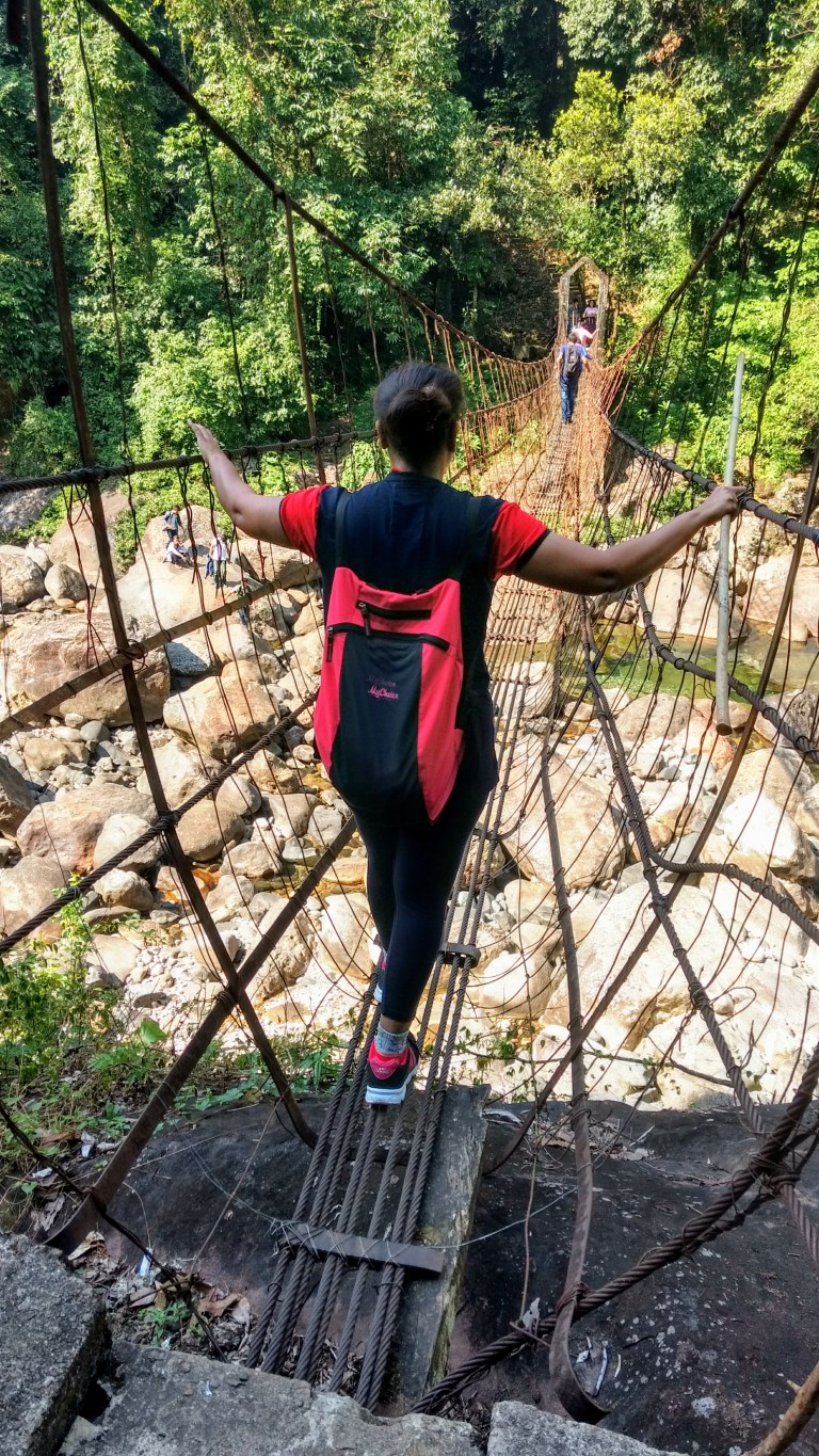 IMG_20161114_110732603_HDR~2