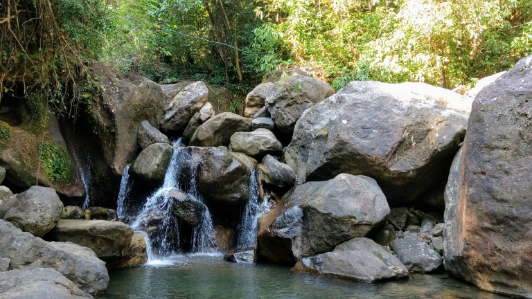 IMG_20161114_123442945_BURST001~2