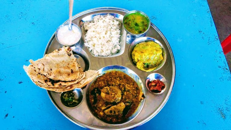 FB_IMG_1496334195382~2