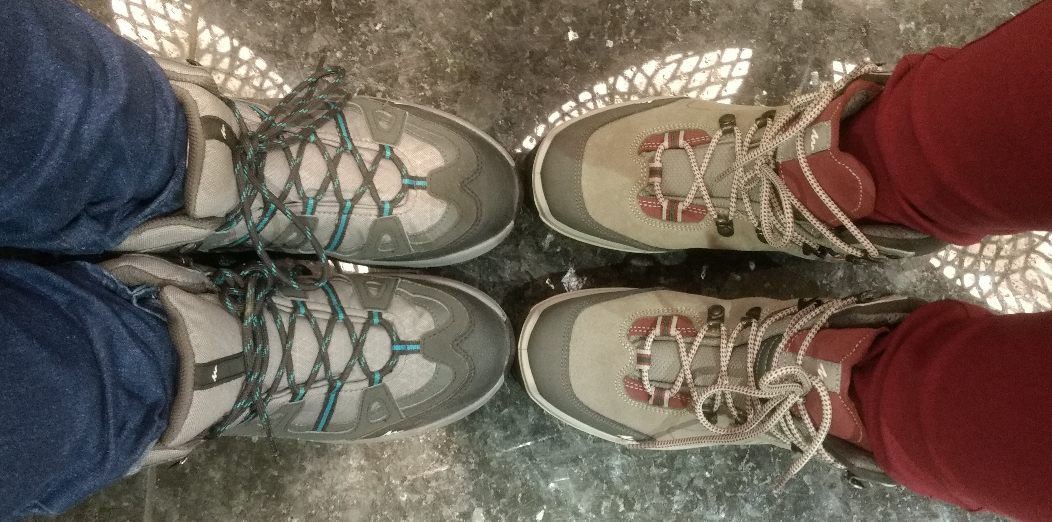 IMG_20170804_011454851