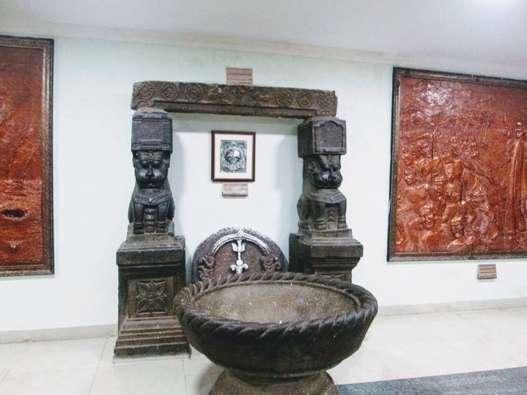 FB_IMG_1525016737844