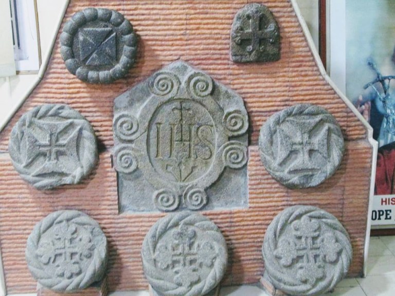 FB_IMG_1525016758585