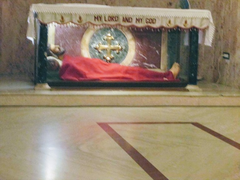 FB_IMG_1525016778132