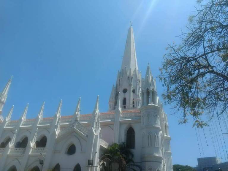 FB_IMG_1525017006962