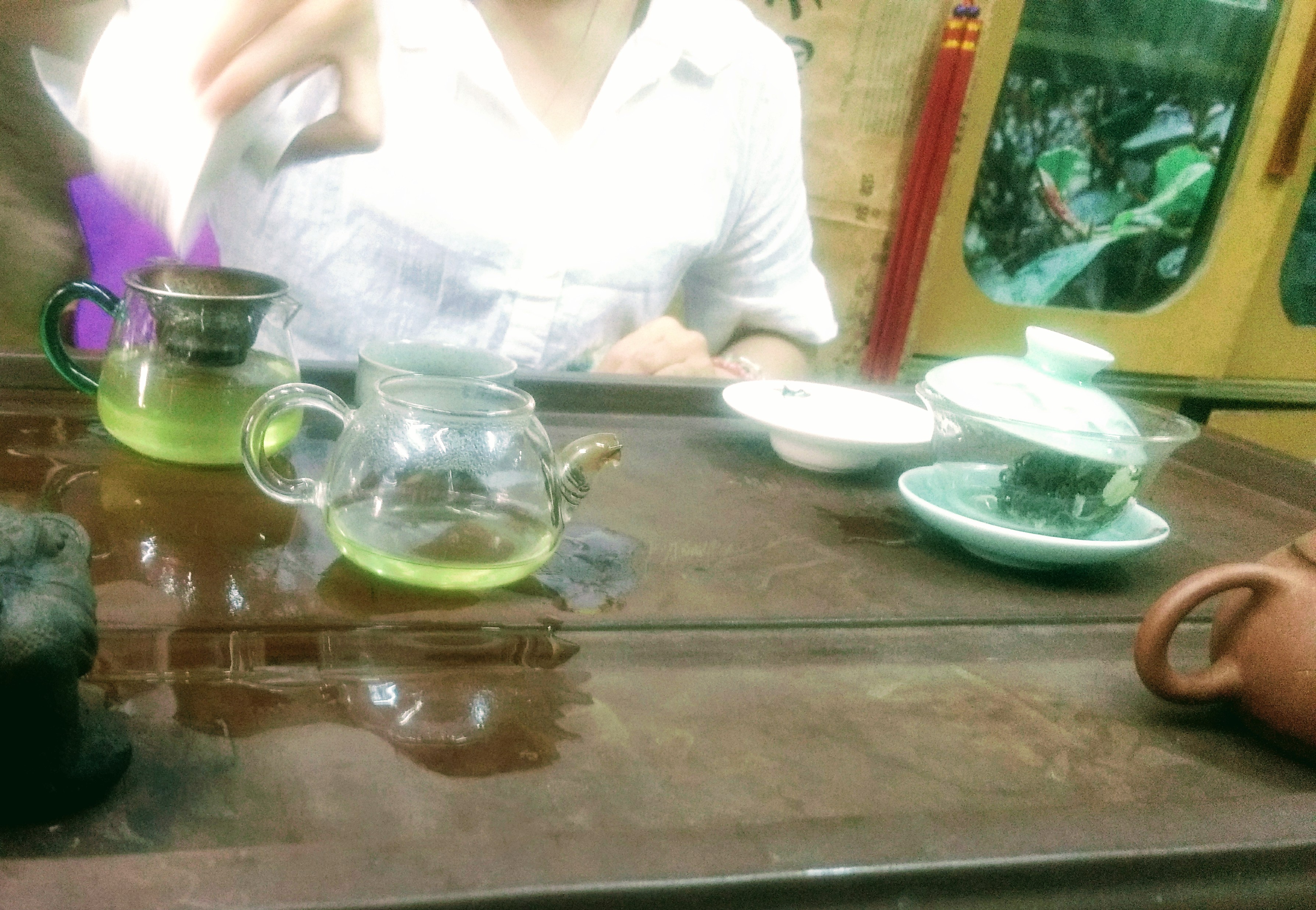 IMG_20180506_124005321