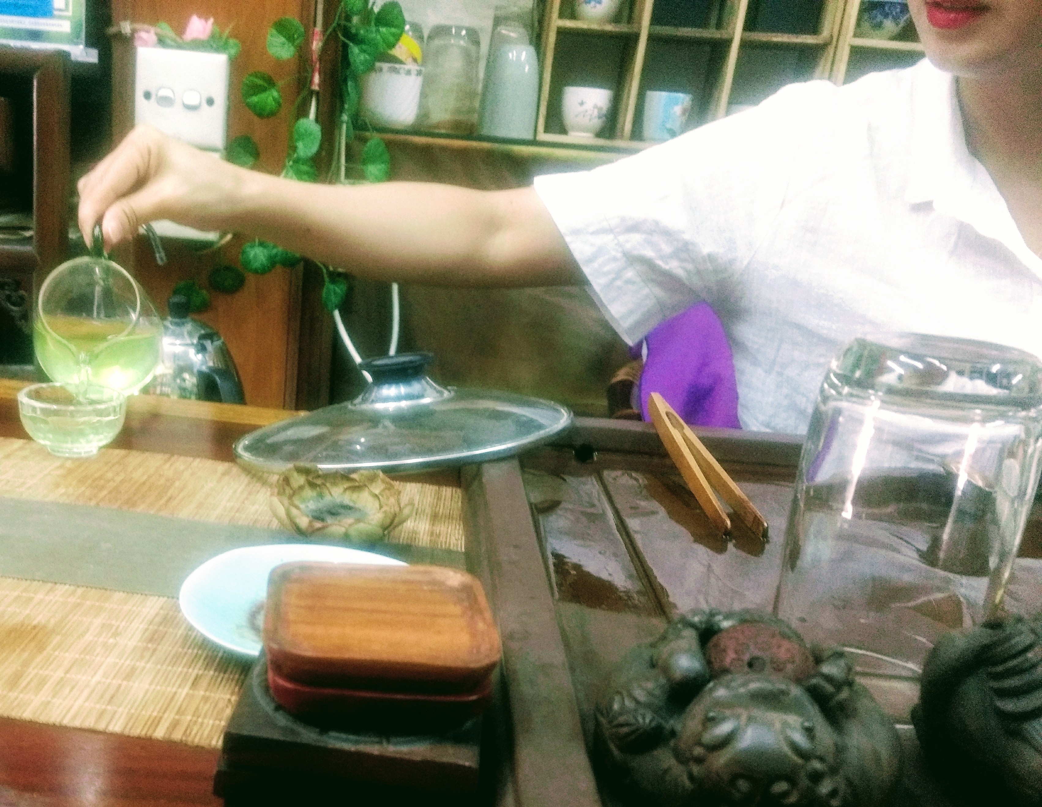 IMG_20180506_124012491