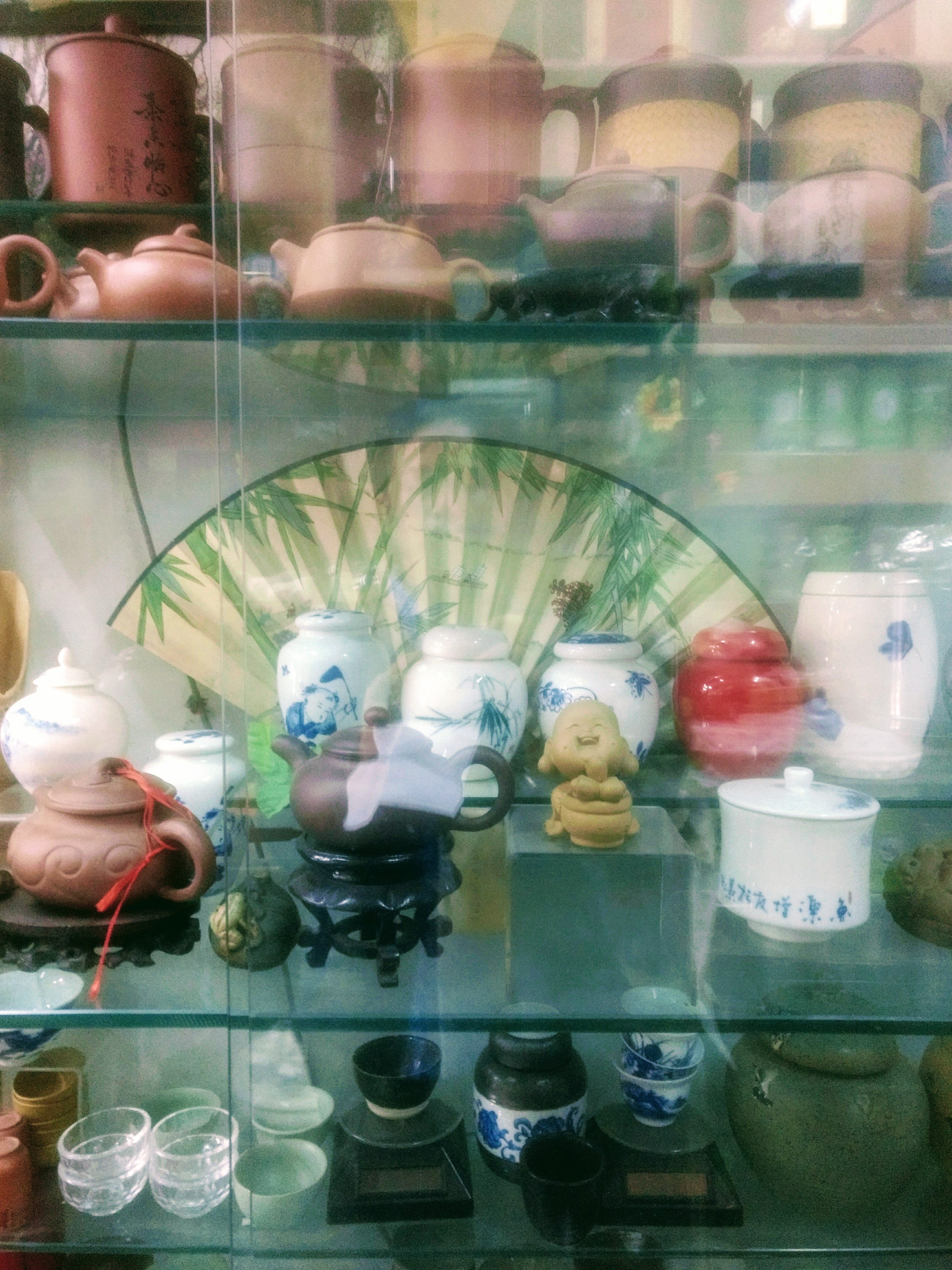 IMG_20180506_124550066_LL