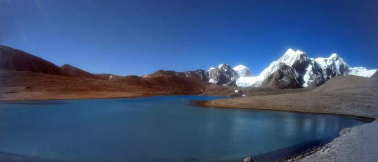 FB_IMG_1529941046103