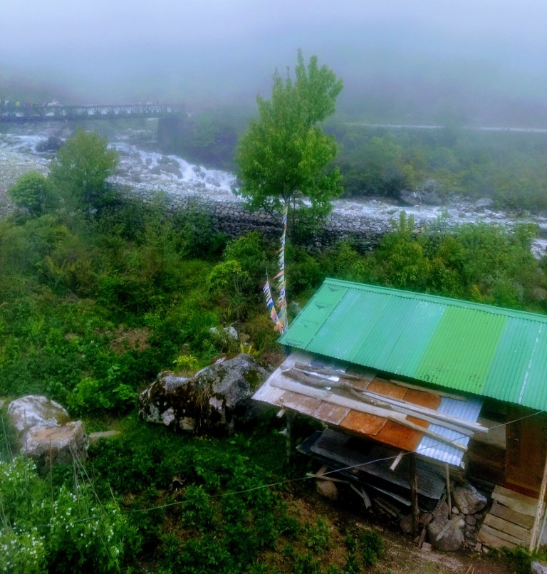 IMG_20180521_175102846~3