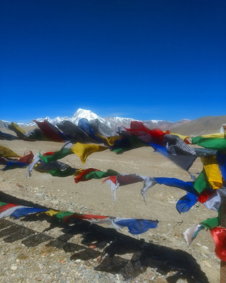 IMG_20180522_201036_184