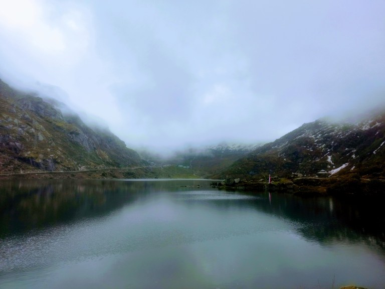 IMG_20180524_140504082_HDR~2