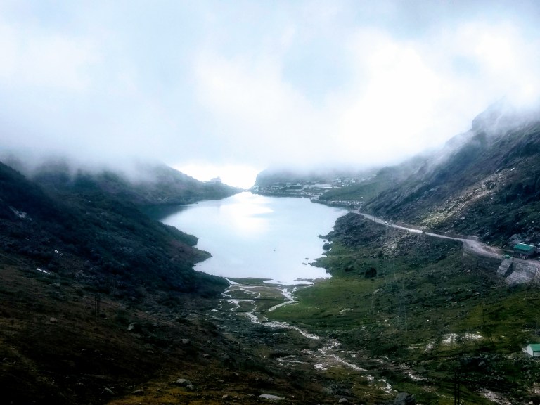 IMG_20180524_141931503_HDR~2