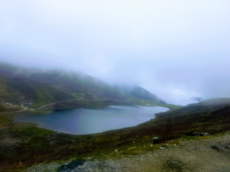 IMG_20180524_151500167~2