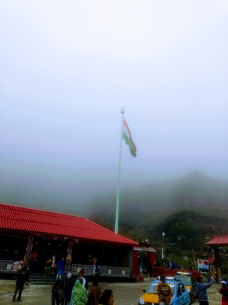 IMG_20180525_112725583~2