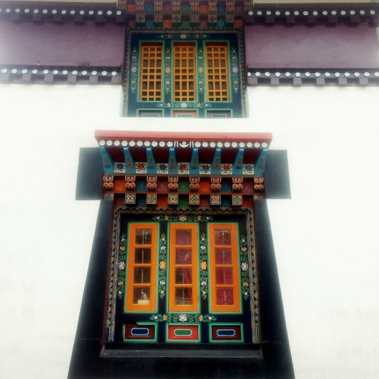 IMG_20180530_184405_153