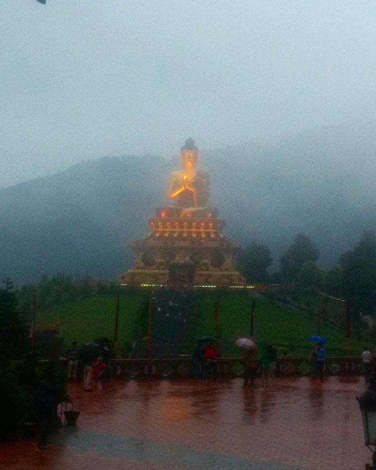 IMG_20180531_113729_225