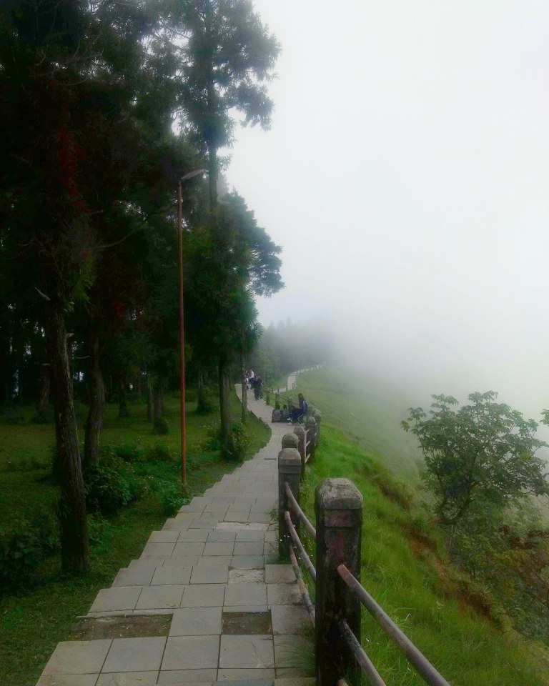 IMG_20180603_122140_505