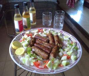 FB_IMG_1532234458053