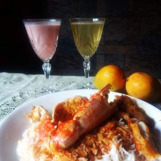 FB_IMG_1532705800970