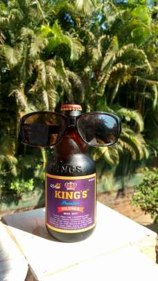 FB_IMG_1532706294121