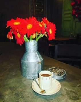 FB_IMG_1532706605666