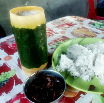 Screenshot_20180727-211739~2