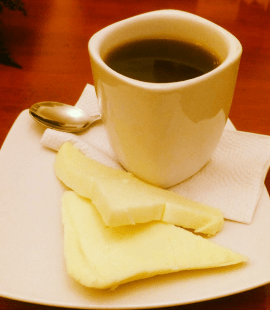 Screenshot_20180727-211752~2