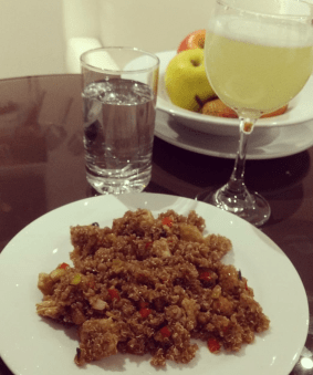 Screenshot_20180727-211802~2