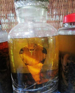 Screenshot_20180728-135608~2