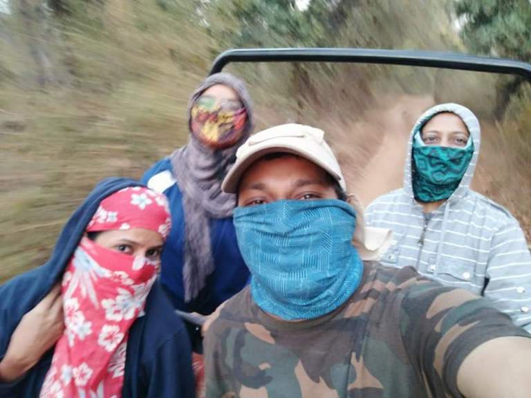 FB_IMG_1535474315839