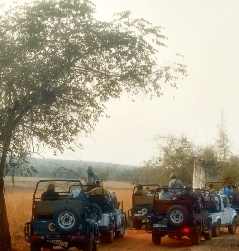 Screenshot_20180828-094851~2