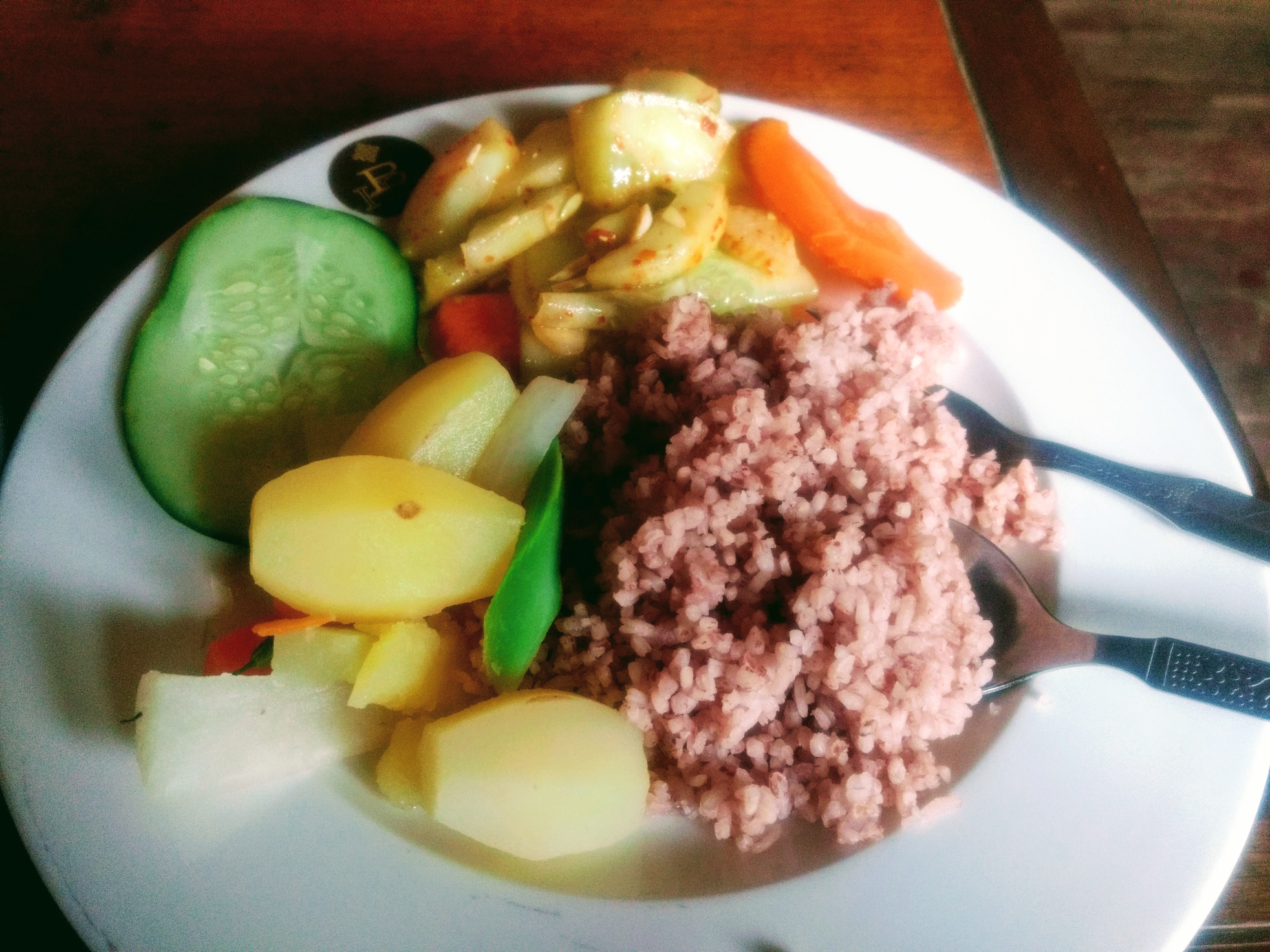 IMG_20180920_125811013